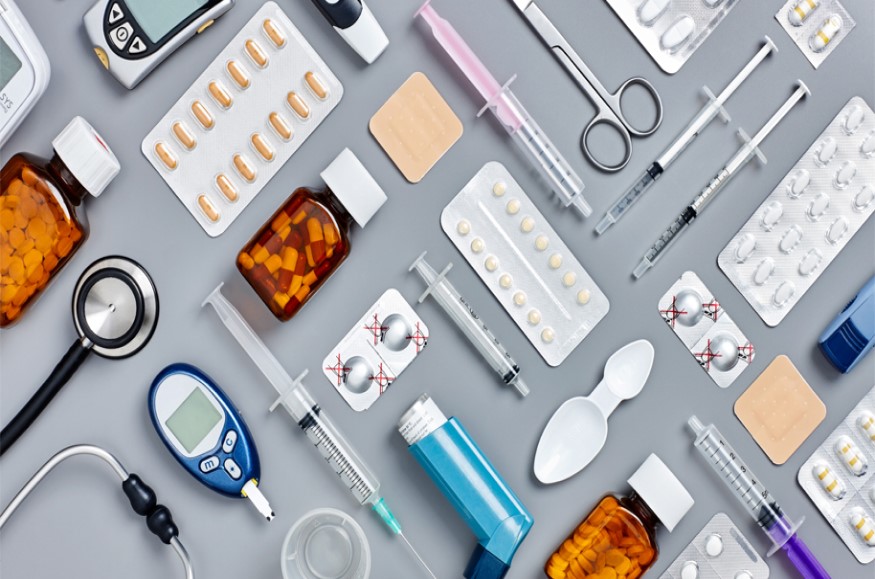 telemedecine technologies news