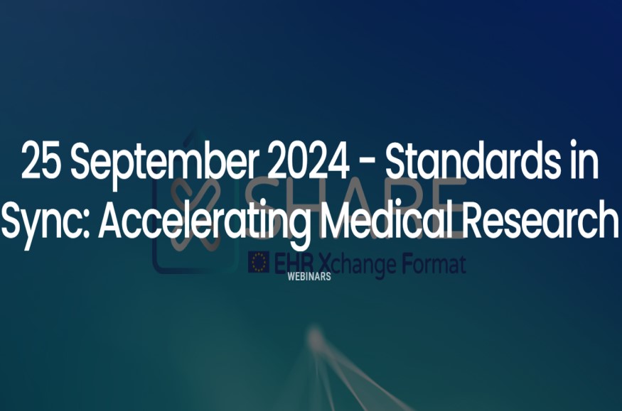 telemedecine technologies news