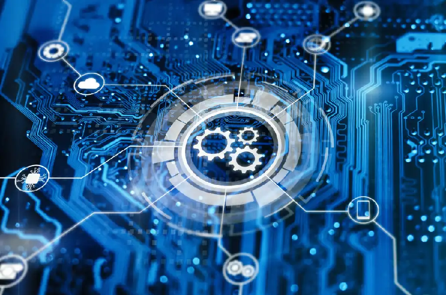 telemedecine technologies news